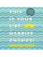 This Is Your Life, Harriet Chance